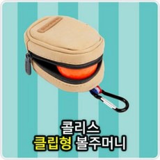 공투