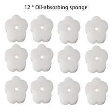 야외스파만들기