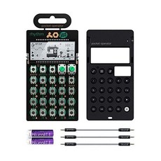 틴에이지엔지니어링