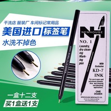 79f126b578be6e0e5d9a6ecbc47ed5dffd28fcb759c71b5ce5b763f6f945.jpg