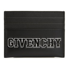 지방시남자지갑