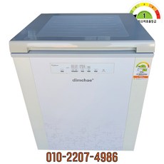 딤채120l