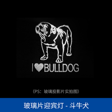 d40a488d16b6e9dd7601e456c44b935b888b8a3026757d7cb3ae272b5a11.png