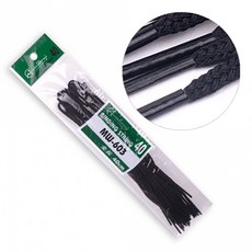 아카데미 일반철끈 10p 대, 5P, mw-603 40cm