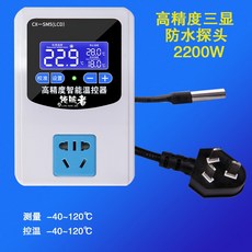 83985779066d5b5f770e0d1ba36ac23d0495ed0f87f29adc04288f580761.jpg