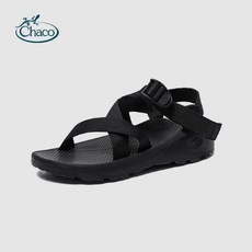 블랙매직클라우드