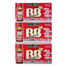 f16485fb2a6e1e6bed9b0012d447addc69678936e3b990f53034b5b5116f.jpg
