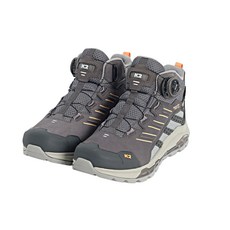 k2크로노스