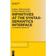 syntax