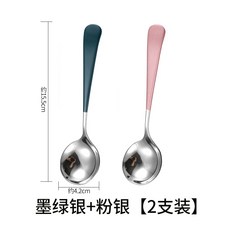 60cdd3969af2f97e71c0a8cc77089b0d768e066a4b7df25e492dff4f94a1.jpg