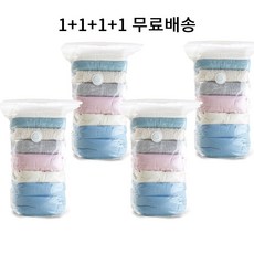 d0f1e394f8a872d5d6baae9a953c1379281b5dbd2845498afb2418a287f0.jpg