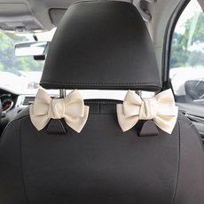 나비렌즈캡홀더