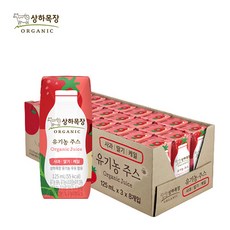 ec1fc41733c6fd35774b69a7dc6ee17779ed24a021880a4251f832c52bd1.jpg
