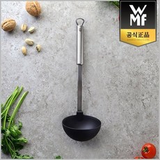 WMF 프로피 P 스프국자, 상세설명 참조, 없음
