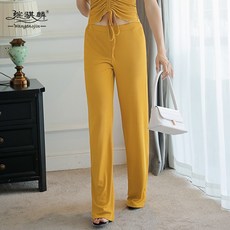 cdfc56c3954839deff63f836a9a55542dd9a42a3f0f0d26199e32ffeb39e.jpg
