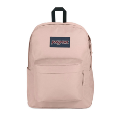 jansport