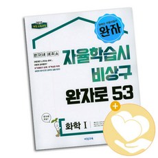 5dd99fcf0925c1cdc2c178a4cdc79c0d7e64972c9fcad51b227d15f23a9d.jpg