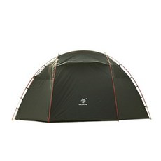 힐맨벙커돔3