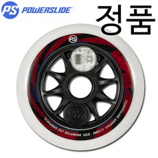 mpc110mm TOP01
