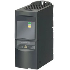 6SE6440-2UC11-2AA1 6SE6440-2UD21-5AA1 워리 1 년, 02 6SE6440-2UD21-5AA1