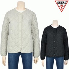 게스점퍼