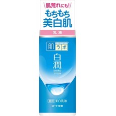 e7c53d77067b579e9d74b48f1037012437f5000cb3c562371a5f545ba829.jpg