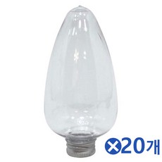 a3b7f17a8885b9271b20ebe7bc33632f0ac2a91c5e11923e75eb0aa54b33.jpg