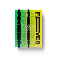 e54575c8c9f10ce65322a2956b1b7d2f3ea32a1067963b7d20074005e0f7.jpg