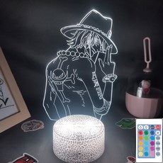 창원에방역소독기