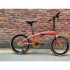 크리우스미니벨로