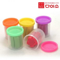 745b76a69eef32775c81c8ca0a2954656fdc73a119210cf7d4184c41b693.jpg