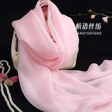 951fbf38699427e25223763bb4ea91167b921a6b1ad930c4e3a720a87dbb.jpg