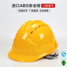 ee3c9c5fb63e1099d1b1beedf807814b811cbf51a277e1b9023ba59ef33f.jpg