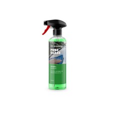 글로스브로 퓨어글래스 유리세정제 500ml, 1개