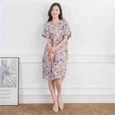 cfda07922e10e2b09340582b986baf3b51569fe92bb3726540e901ec0339.jpg