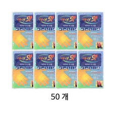 5eddfdf6dc49efc5d306eb3d24a265803bfcdf4523f3e834a031e40ae409.jpg