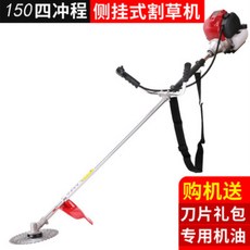 3b83ada19ade9411dd9e75c718643a567f1ca387877eb7866bf820f5ab88.jpg