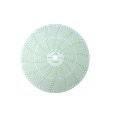 4d51116867b2965d3134db32c5c0c6d94021dabc560dc42dd9603a341f86.jpg