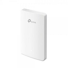 TP-LINK EAP235-WALL 벽부형 WIFI 802.11AC AC1200 컨트롤러/단독형 무선 AP - ap컨트롤러