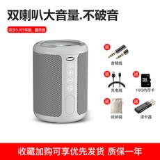 cebbae2b0adcfd120a010c5bf4e4e26c724f43d08f6c8b62cc3a78cee415.jpg