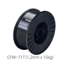 d63e8e8d59833c62990d306147073601ba8e484affc182c8da0abdbaa2e3.jpg