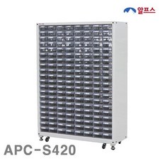 0a3c5a0d6d7b924e2b9fc372825ebdbd396f1739b6643e73141315113353.jpg