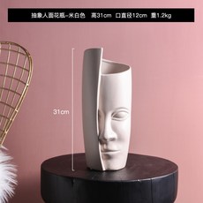 45e150317cf94998f54a44f92e28b0e9ca9ab5590ff721c5e0360519e3a2.jpg
