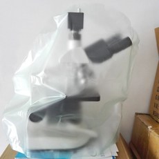 c993d07712ab76968c260c3e1349f30e0f693214318189f807b8b24f641f.jpg