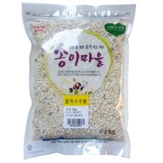 //상품명