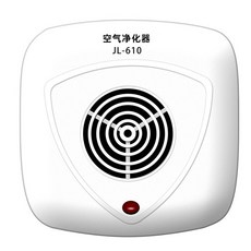 32bbb38dbc7e6c60fbd961c29b8dbb8f7c001befa9593d0b2081422e3cd9.jpg