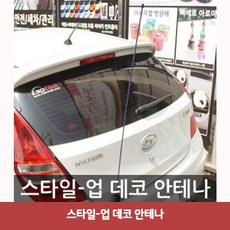 5b1633a9a02bbd68a0bad3ea18f8291e9acd28194b71fe08cd4f97c8f2ba.jpg