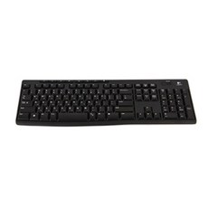 9928e5b4315febd935122cc42e560442b80c9b1b0eef1766f938737a2028.jpg