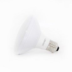 조광용 LED 파삼공 집중 확산 20W E26 KS인증 디밍용 데이온 파전구 레일등 긴수명 눈 보호 전구 램프 LEDPAR30 LED파30 LED파삼공 레일 등기구, 데이온 LED 파삼공 조광용 확산형 주백색 20W
