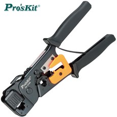 인터넷포트테스트